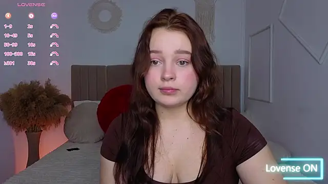 Cute_kitty-'s cam snapshot