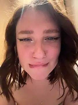 lucy-joy's cam snapshot