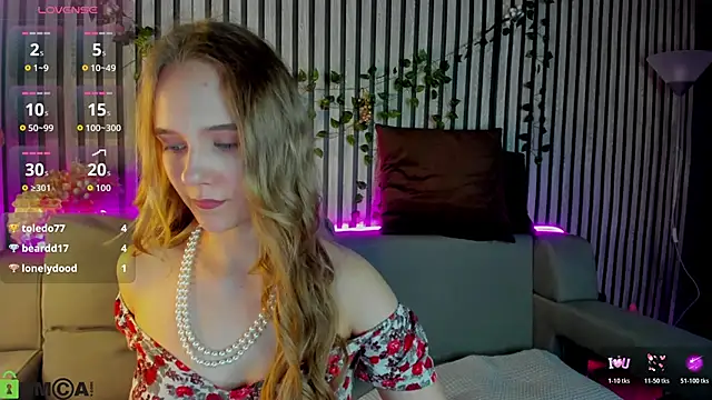 Casey_Sweeet's cam snapshot