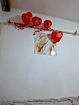 Nika_aa's cam snapshot