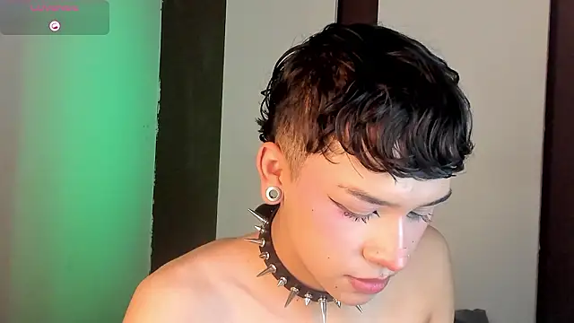 Camilo_X_x live sex cam