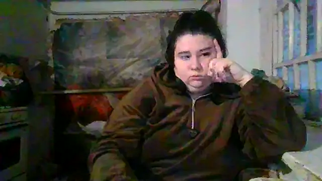 Nata_004's cam snapshot