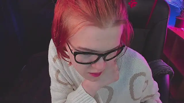 Ula_ulaa's cam snapshot