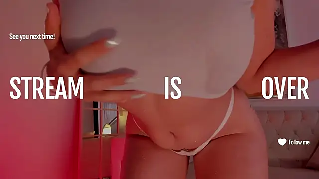 AmyWalker_ live sex cam