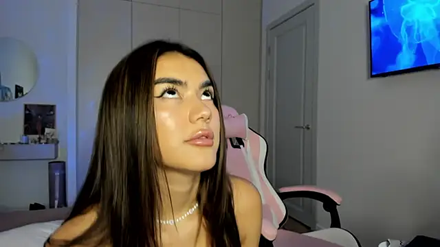 Shineel live sex cam