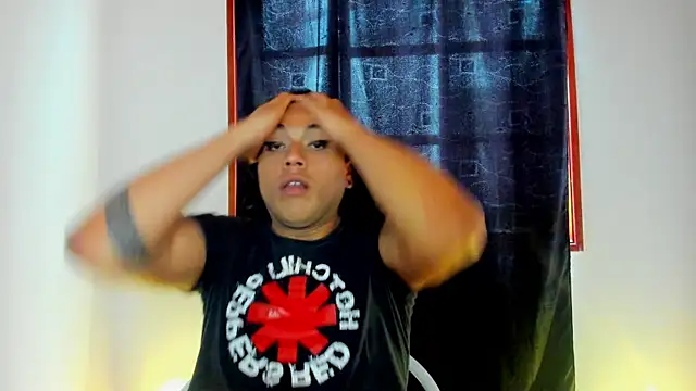 Ariana_rodriguez_05 live sex cam