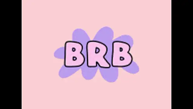 Bela_Craxkerr live sex cam