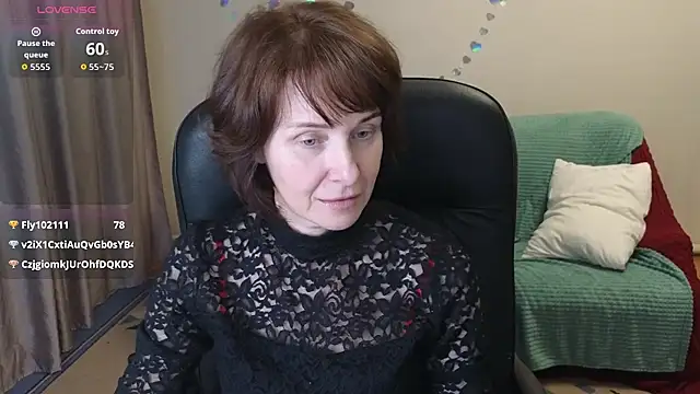 Lia_Tito's cam snapshot