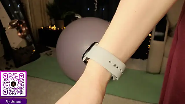 JadwigaTagliavia live sex cam