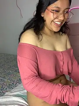 LilithRose_'s cam snapshot