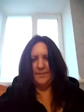 LockyCharm111's cam snapshot