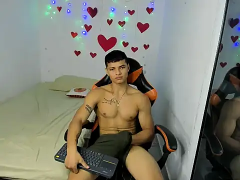 RYAN_MYEARZ__'s cam snapshot