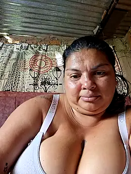 Juli_Powl's cam snapshot