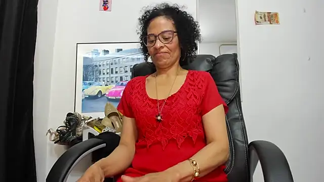 Aries_Mature's cam snapshot