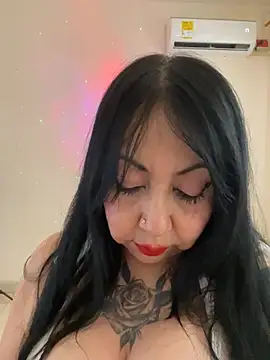 eva_sexx69 live sex cam