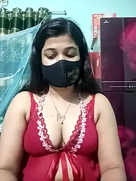 Sumi-roy's cam snapshot