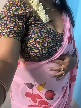 monal_95's cam snapshot