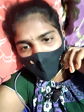 Tamil_Hot_Trisha's cam snapshot