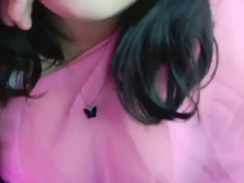 Shashha_'s cam snapshot