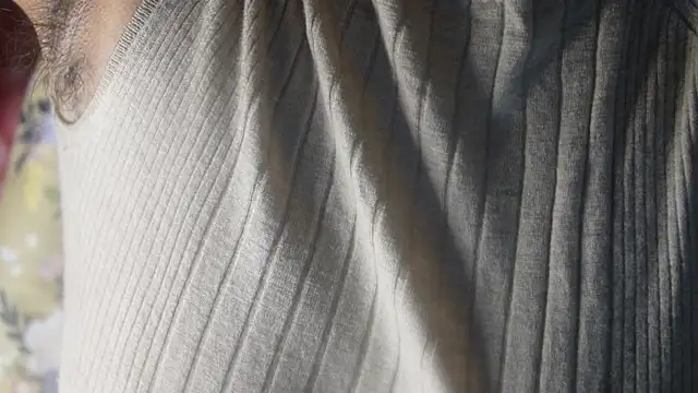 -AyeshaSinghania- live sex cam