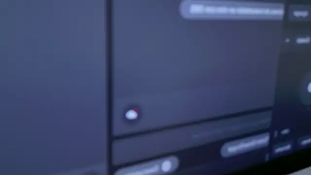 amy_greene's cam snapshot