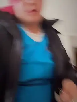 Ixchel_Anaid live sex cam