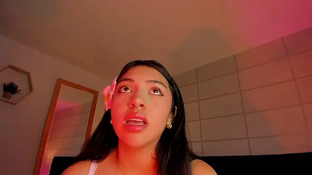 Christine_harper's cam snapshot