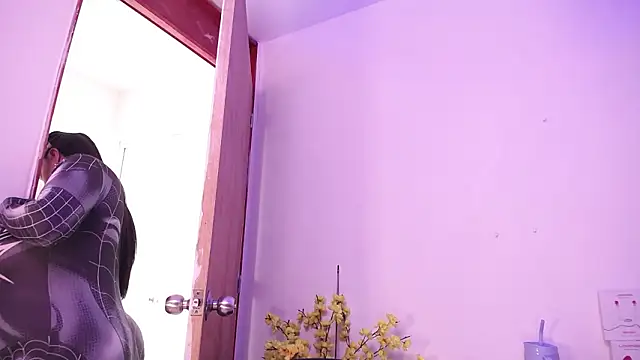 Nicol_Love0's cam snapshot