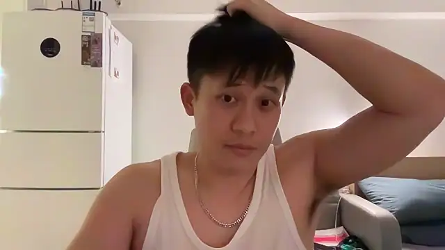 LOONG521's cam snapshot