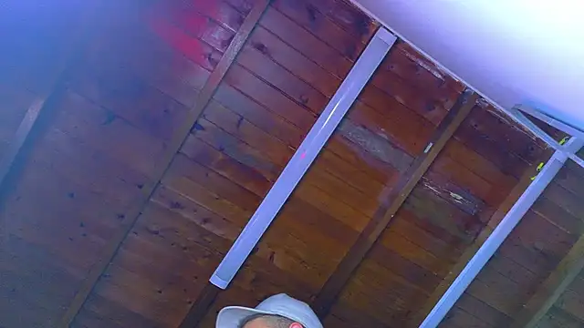 ALANNFERRER live sex cam