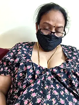 jyosthna's cam snapshot