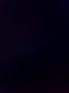 Hooghlypinkivabi's cam snapshot