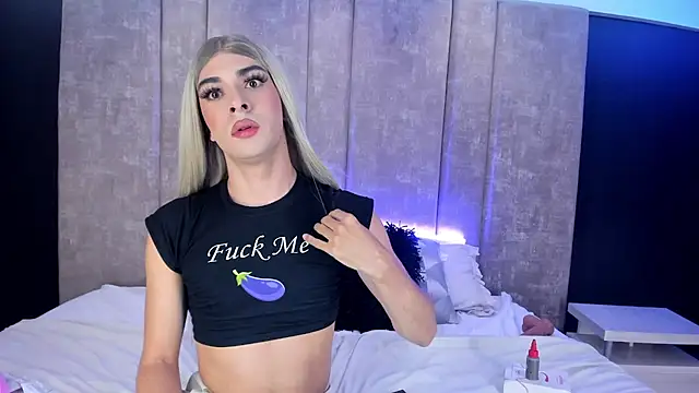 PerlaRogerss_ live sex cam