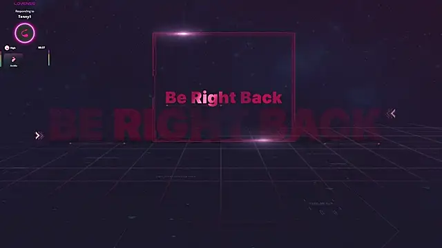 Lady_RedAlexa_RA live sex cam