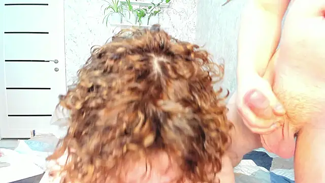 Sexy_room's cam snapshot