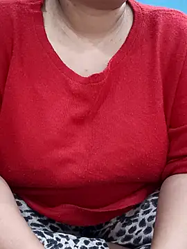 Ruchikalive's cam snapshot