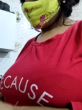 illay_love's cam snapshot