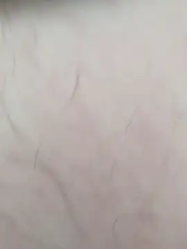 DandyPanfish's cam snapshot