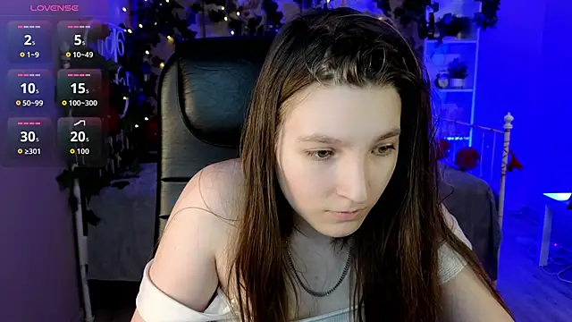 Mia_Myles's cam snapshot