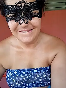 RaphinhaSanches's cam snapshot