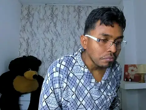 Adam_Morgan2 live sex cam