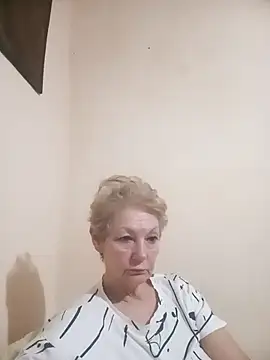 Calypso-Loove's cam snapshot