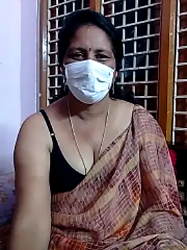 telugutrisha's cam snapshot