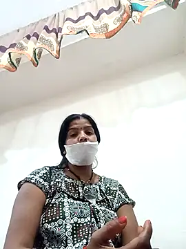 punamji_sexe's cam snapshot