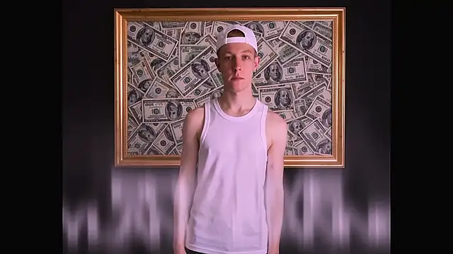 Dylan_Norton's cam snapshot