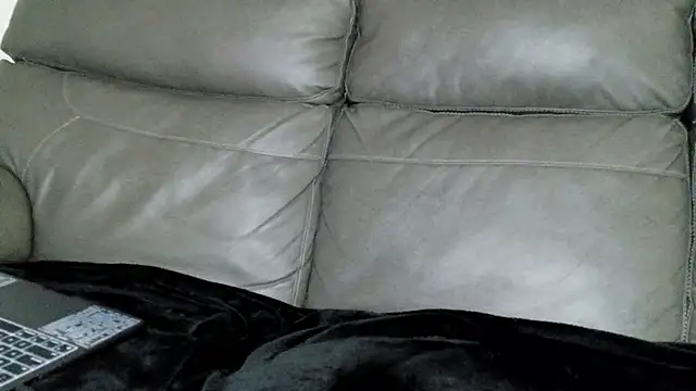 KontrolledKhaoz's cam snapshot