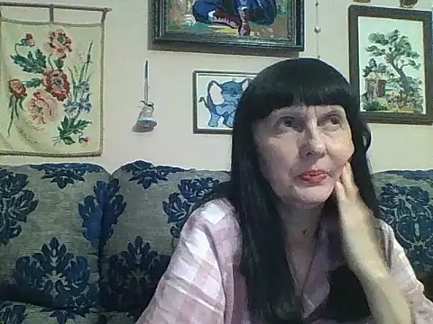 MelanyBanks's cam snapshot