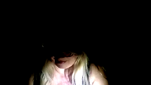 Diana_49's cam snapshot