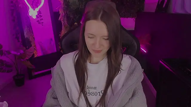 JennyDens's cam snapshot