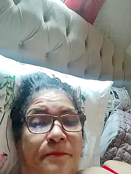 Delicy1's cam snapshot